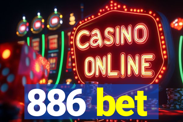 886 bet